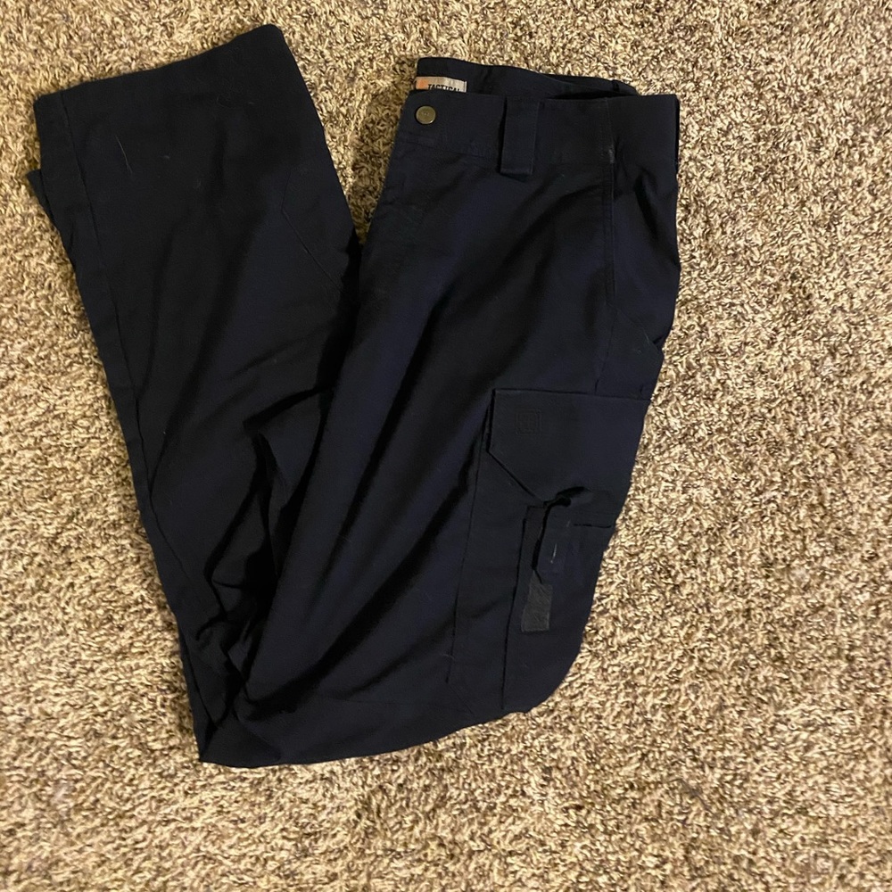 5.11 Tactical Pants